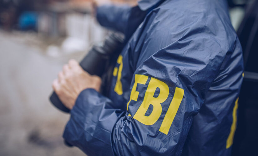 FBI raids Detriot city hall and homes of council members: ‘culture of corruption’