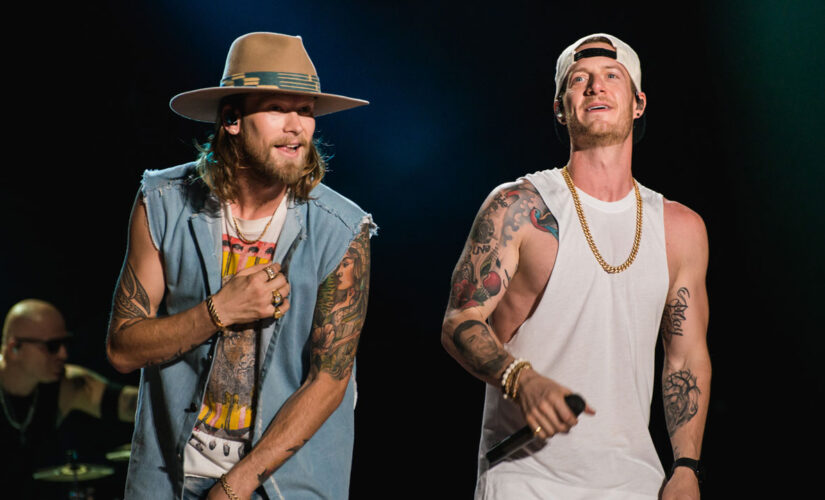 Florida Georgia Line cancels all fall tour dates over coronavirus concerns