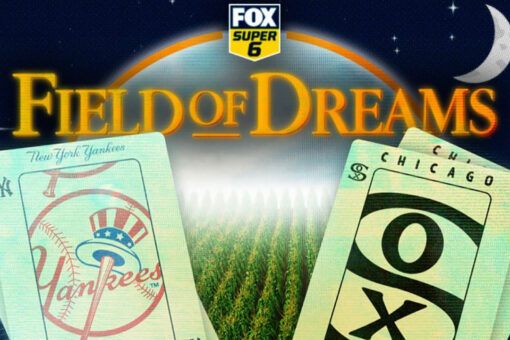 FIELD OF DREAMS GAME: HOW TO WIN $10,000 OF DAVID ORTIZ’S MONEY WITH SUPER 6