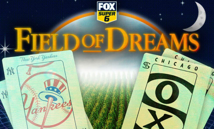 FIELD OF DREAMS GAME: HOW TO WIN $10,000 OF DAVID ORTIZ’S MONEY WITH SUPER 6