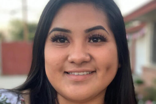 California mom dies after being shot in car with daughter, 6; police say it could be case of mistaken identity