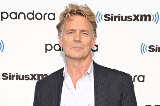 Hurricane Ida hits ‘Dukes of Hazzard’ actor John Schneider’s Louisiana home and studio