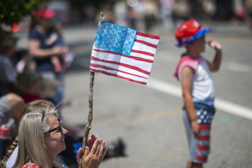 US became more diverse, metro areas grew in last decade, census data shows