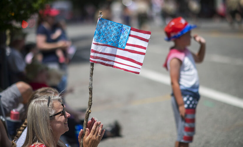 US became more diverse, metro areas grew in last decade, census data shows