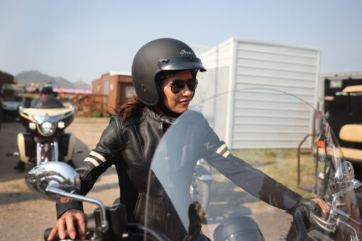 Gov. Noem: Hypocritical Fauci ‘continues to pick on Republican governors’ while ignoring border crisis