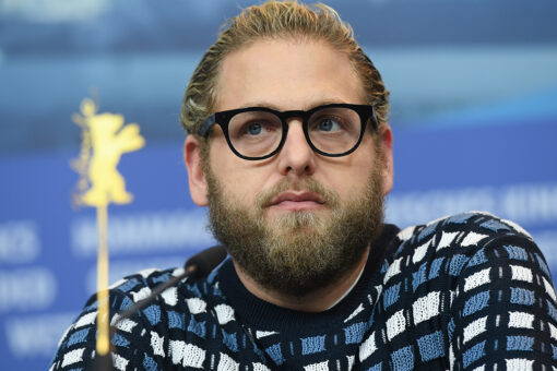 ‘Superbad’ star Jonah Hill explains why he hit ‘pause’ on Hollywood after ‘overnight’ fame: ‘I was a kid’