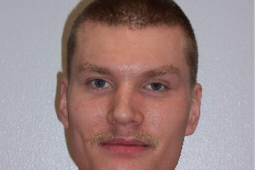Washington man gets 25 years for murdering sister’s rapist after meeting him in jail