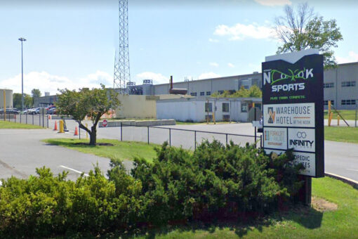 Pennsylvania sports complex incident leaves at least 6 hospitalized: police