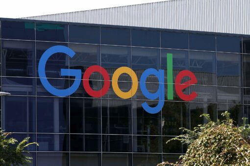 Google or Gmail storage full? Easy ways to quickly free up space