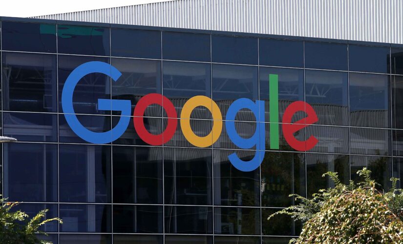 Google or Gmail storage full? Easy ways to quickly free up space