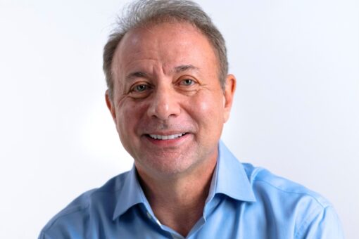 Republican Guy Nohra makes major investment in launching Nevada gubernatorial bid