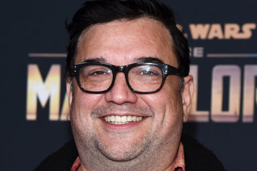 Ex-‘SNL’ star Horatio Sanz groomed, sexually assaulted underage fan at cast party: lawsuit