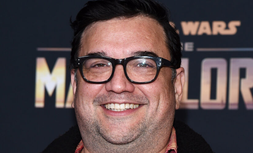 Ex-‘SNL’ star Horatio Sanz groomed, sexually assaulted underage fan at cast party: lawsuit