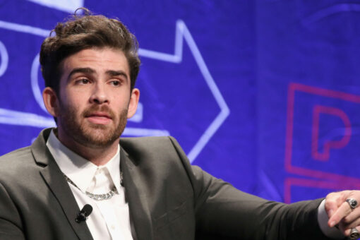 Socialist commentator Hasan Piker faces backlash for buying $2.7M home in Hollywood
