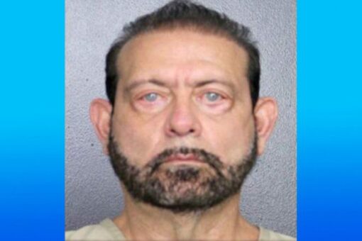 Florida martial arts instructor arrested after allegedly placing cameras in restrooms