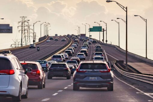 Hurricane Ida ‘unsurvivable’ outside levee protection system, Louisiana official warns