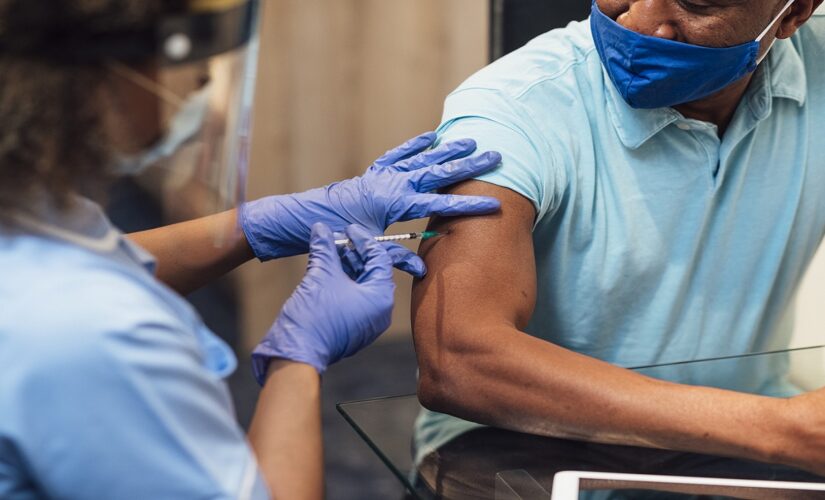 COVID-19 vaccine boosters: Here’s what to know