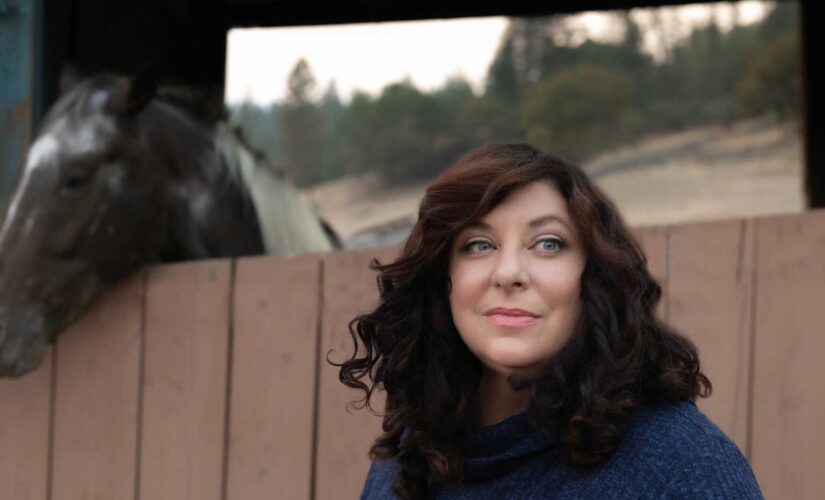 Biden accuser Tara Reade threatens to take legal action against Washington Post: ‘I’m fighting back’