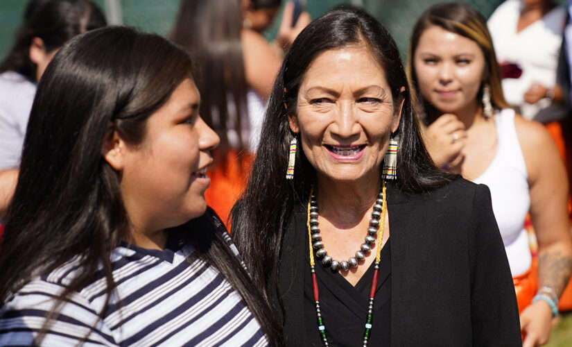 Legal group backs US review of Indigenous boarding schools