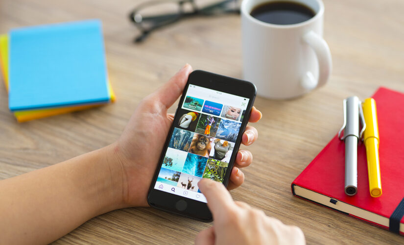 Make sure you’re giving your tech these checkups if you want it to last