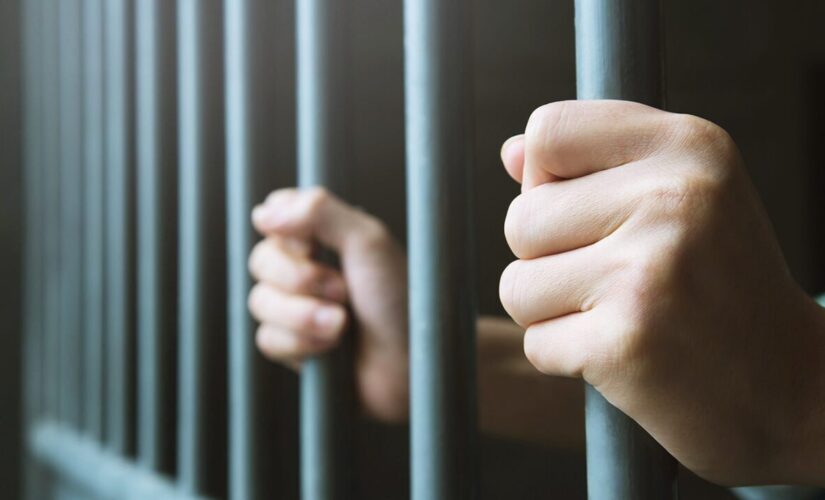 Michigan inmate charged in Florida teen’s 1985 death