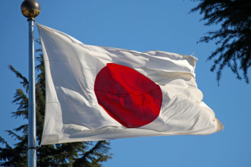 Yakuza boss first to be sentenced to death in Japan