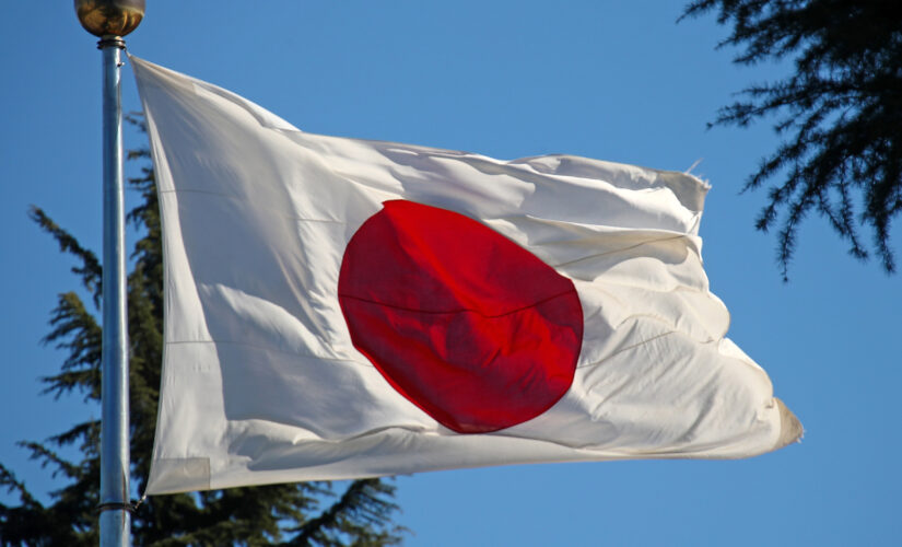Yakuza boss first to be sentenced to death in Japan