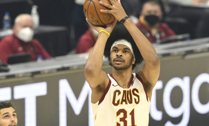Ex-Nets center thinks he could’ve helped team beat Bucks in playoffs: ‘I’m not gonna lie to you’