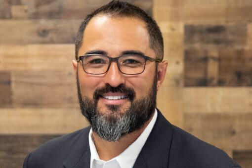 Veteran US Navy SEAL blasts Biden on Afghanistan: ‘I haven’t seen his heart in any of this’