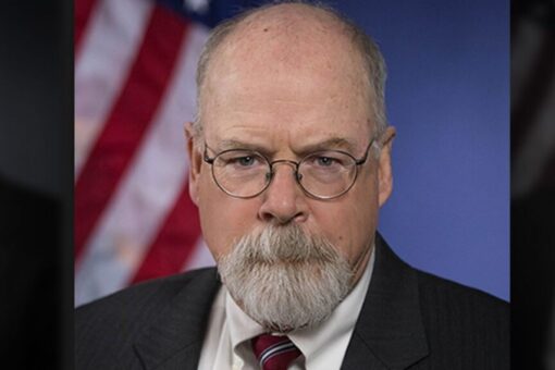 Durham probe of what sparked Russia investigation examines FBI tipsters