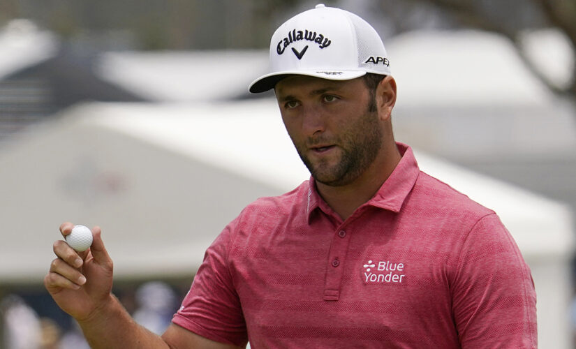 Column: Pressure mounting for FedEx Cup and Ryder Cup