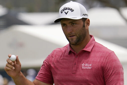 Column: Pressure mounting for FedEx Cup and Ryder Cup
