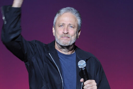 Dave Chappelle, Jon Stewart to perform at 9/11 benefit show