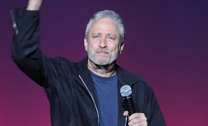 Dave Chappelle, Jon Stewart to perform at 9/11 benefit show