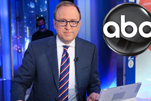 ABC’s Jon Karl on Biden admin calling Afghanistan efforts a success: ‘Something that isn’t reality’