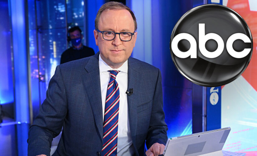 ABC’s Jon Karl on Biden admin calling Afghanistan efforts a success: ‘Something that isn’t reality’