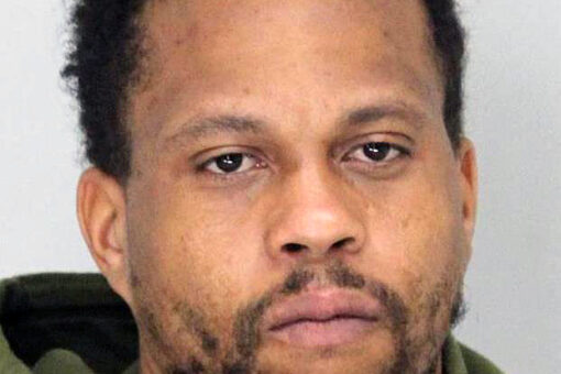 Texas murder suspect released after massive police data loss puts trial evidence in jeopardy