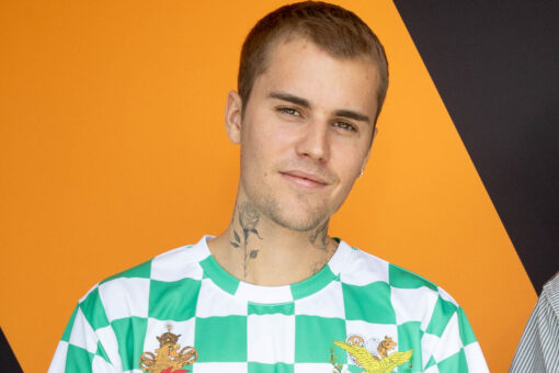 2021 MTV Video Music Awards sees Justin Bieber land the most nominations