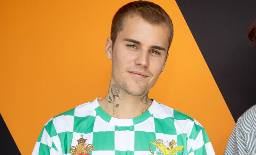 2021 MTV Video Music Awards sees Justin Bieber land the most nominations