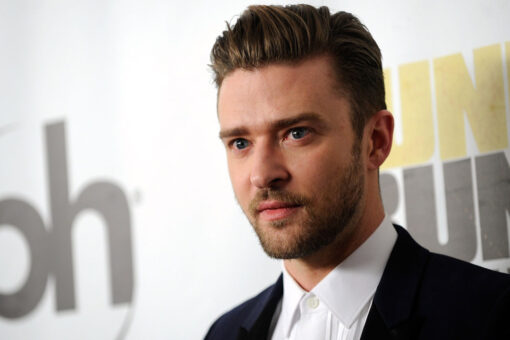 Justin Timberlake shares tribute after back up singer dies: ‘Some things feel so unfair’