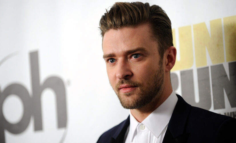 Justin Timberlake shares tribute after back up singer dies: ‘Some things feel so unfair’