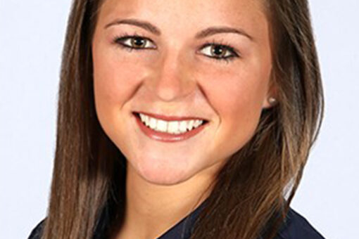 Ole Miss softball head coach, assistant coach under investigation for sexual misconduct: report