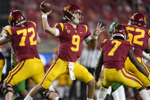 Pac-12 decides it will not explore expansion