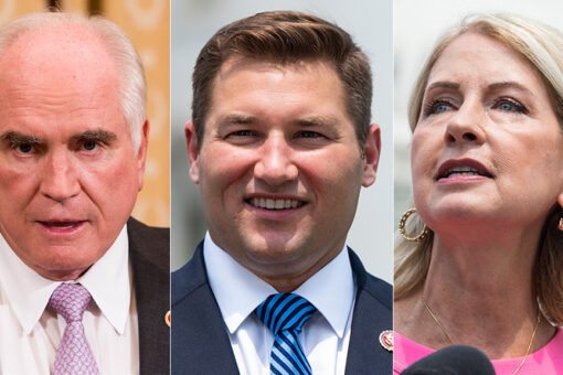 Republicans call for investigation into UPitt’s federally funded fetal tissue research