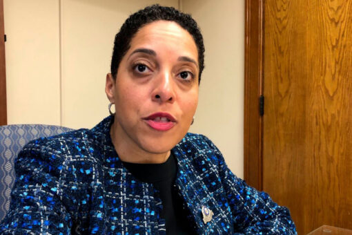 St. Louis Circuit Attorney Kim Gardner’s office dropping slew of felony cases; critics say criminals can walk
