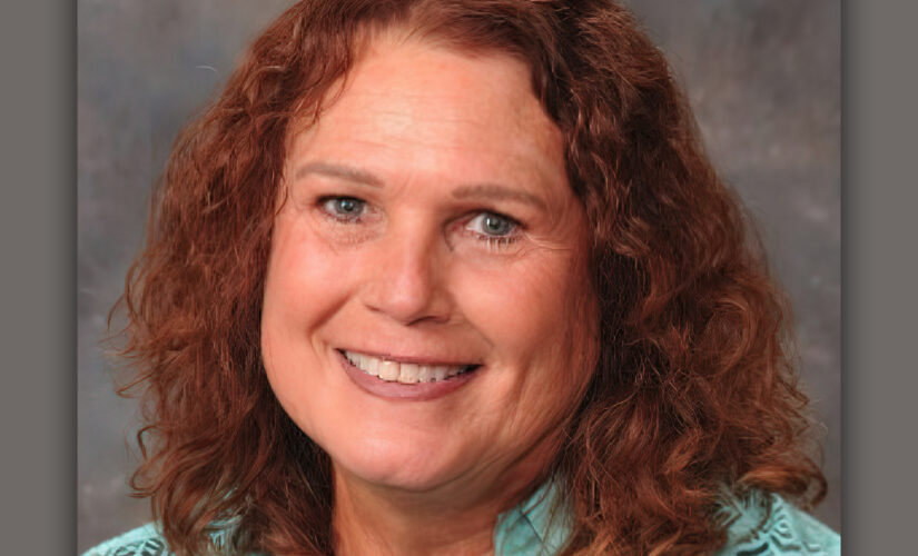 Oklahoma school board member apologizes after comments about maskless students