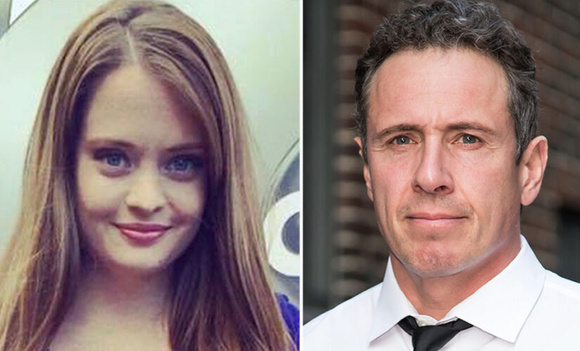 Reporter who accused Gov. Cuomo of bullying says CNN host needs to come clean about role in sibling’s scandal