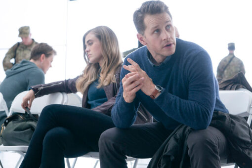 Netflix picks up NBC’s ‘Manifest’ for fourth season