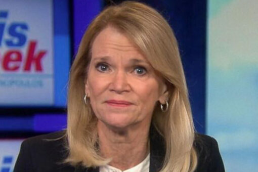 ABC’s Martha Raddatz pummels Biden speech by listing broken promises of orderly Afghan withdrawal from July 8