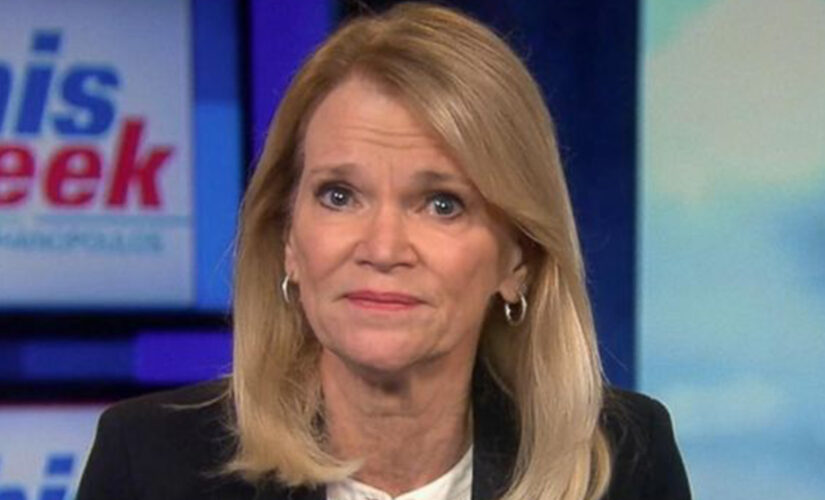 ABC’s Martha Raddatz pummels Biden speech by listing broken promises of orderly Afghan withdrawal from July 8